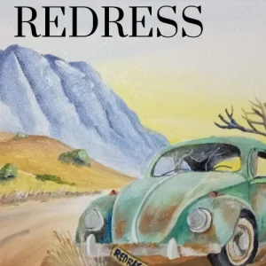 CSPRI Frt Cover